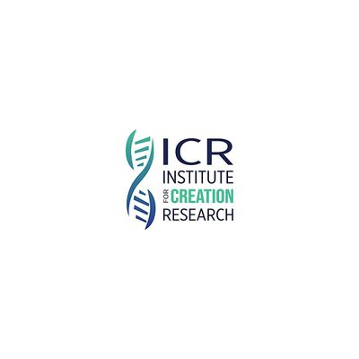 Institute for Creation Research