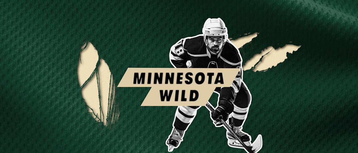 Parking Montreal Canadiens at Minnesota Wild, 3 February | Event in Saint Paul | AllEvents