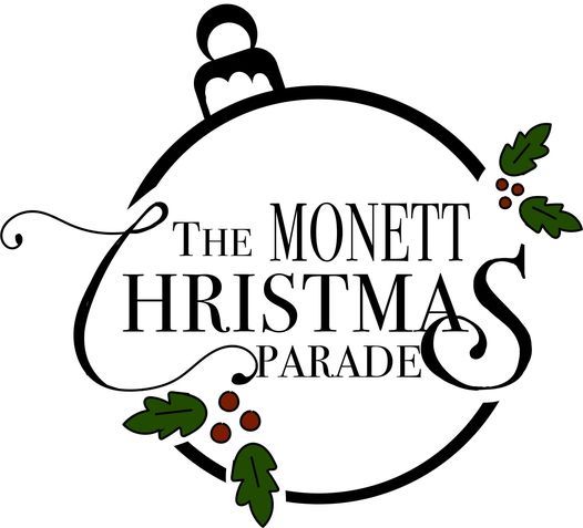 Monett Christmas Parade Monett Main Street December 12 2020 Allevents In Monett Christmas Parade 2021
