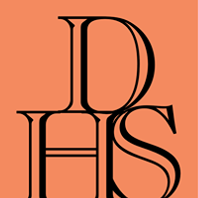 Debenham History Society
