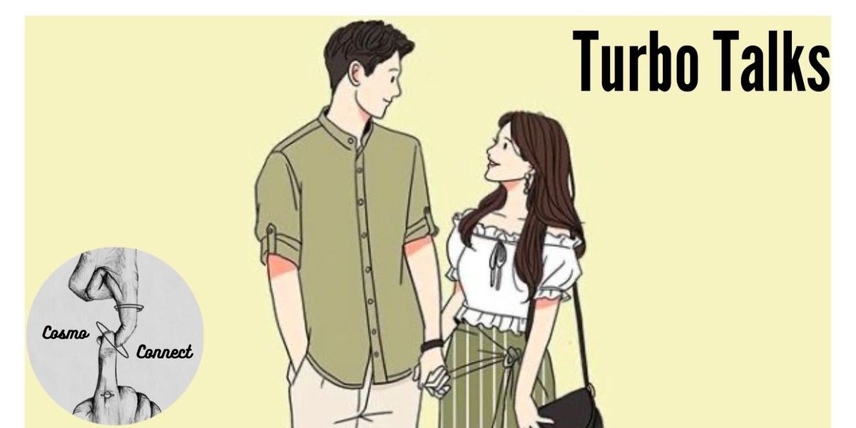 Speed dating | Event in Pune | AllEvents