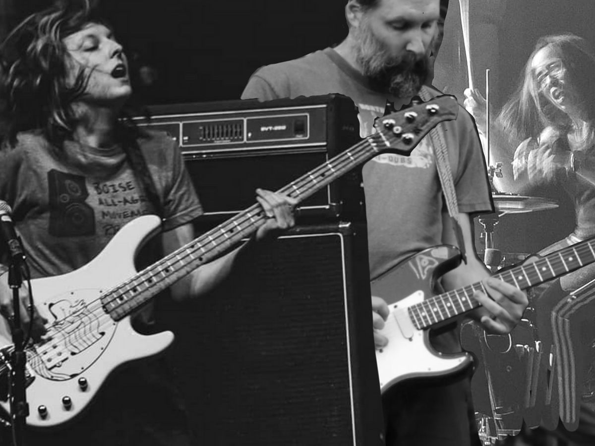 Built To Spill Rio Theatre Santa Cruz February 10 2022 Rio Theatre Santa Cruz February 10 2022 Allevents In Events February 10 2022 Santa Cruz