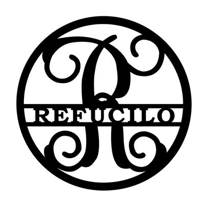 Refucilo Winery