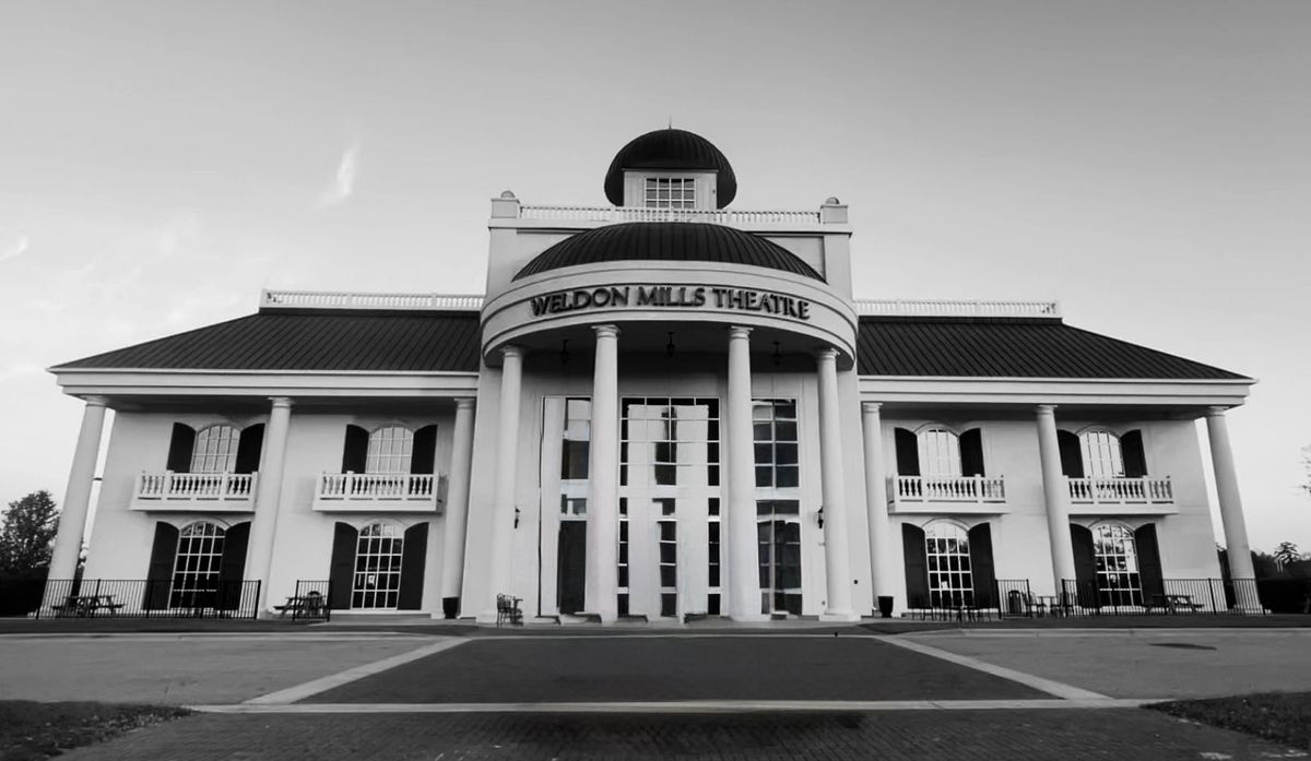 CoComelon - Roanoke Rapids, 20 September | Event in Roanoke Rapids | AllEvents
