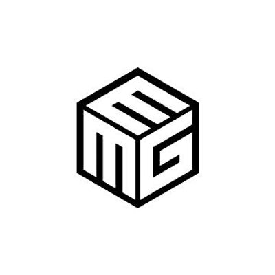 MGM