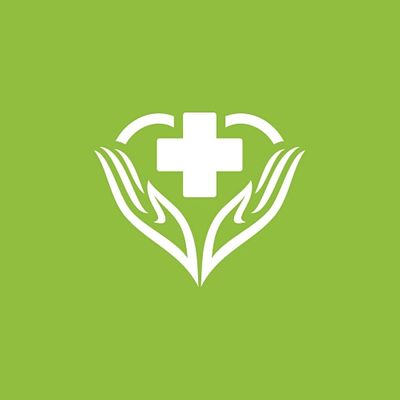 Le Center for Health & Wellness, INC. 