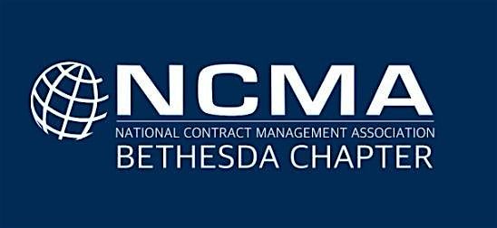 NCMA Bethesda Chapter Year-End Appreciation Event | Event in North Bethesda | AllEvents