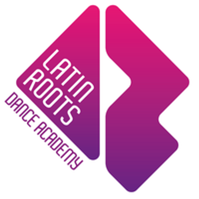 Latin Roots Edinburgh
