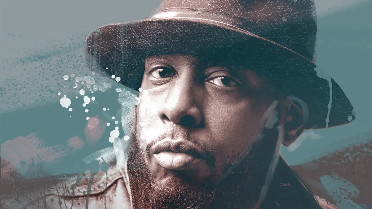 Talib Kweli, Niko Is, Skyzoo, Rah Digga in Yellow Springs, 27 August | Event in Yellow Springs | AllEvents