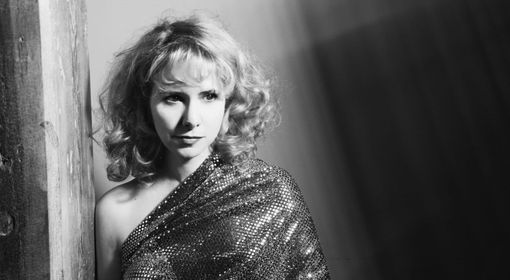 Concerts In Westport Upcoming Concert Events Venue Schedule Passes In Westport Levitt Pavilion Westport 2022 Schedule