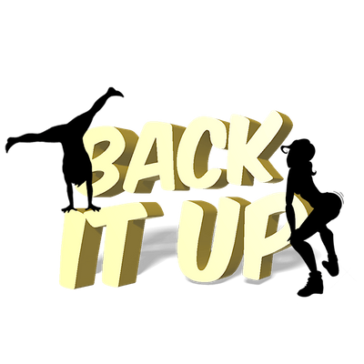 Caribbean Party Uk logo