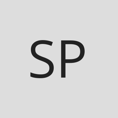 SK PRODUCTIONS