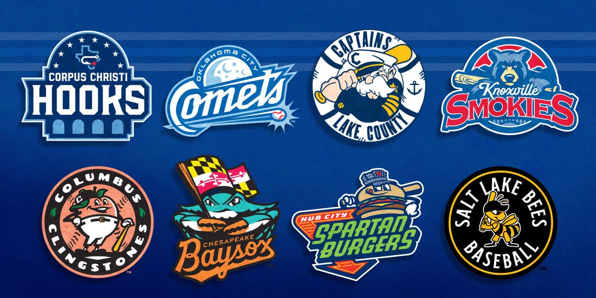 Greensboro Grasshoppers vs. Hub City Spartanburgers, 2 June | Event in Greensboro | AllEvents