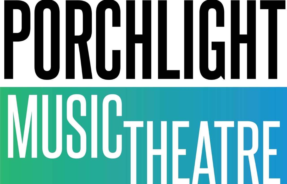Porch Light at Fine Line, 28 June | Event in Minneapolis | AllEvents