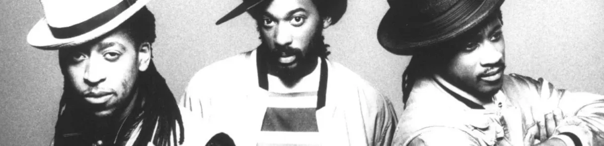 Aswad, Maxi Priest, Reggae Roast in Newcastle Upon Tyne, 22 August | Event in Newcastle Upon Tyne | AllEvents