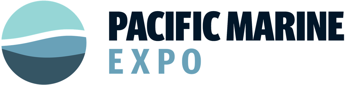 PACIFIC MARINE EXPO 2025, 1 November | Event in Seattle, WA | AllEvents