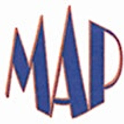 Manitoba Advising Professionals Inc.