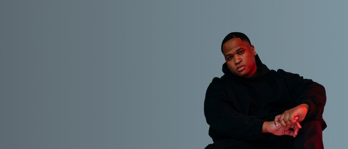 Aaron Cole in Titusville, 2 August | Event in Titusville | AllEvents