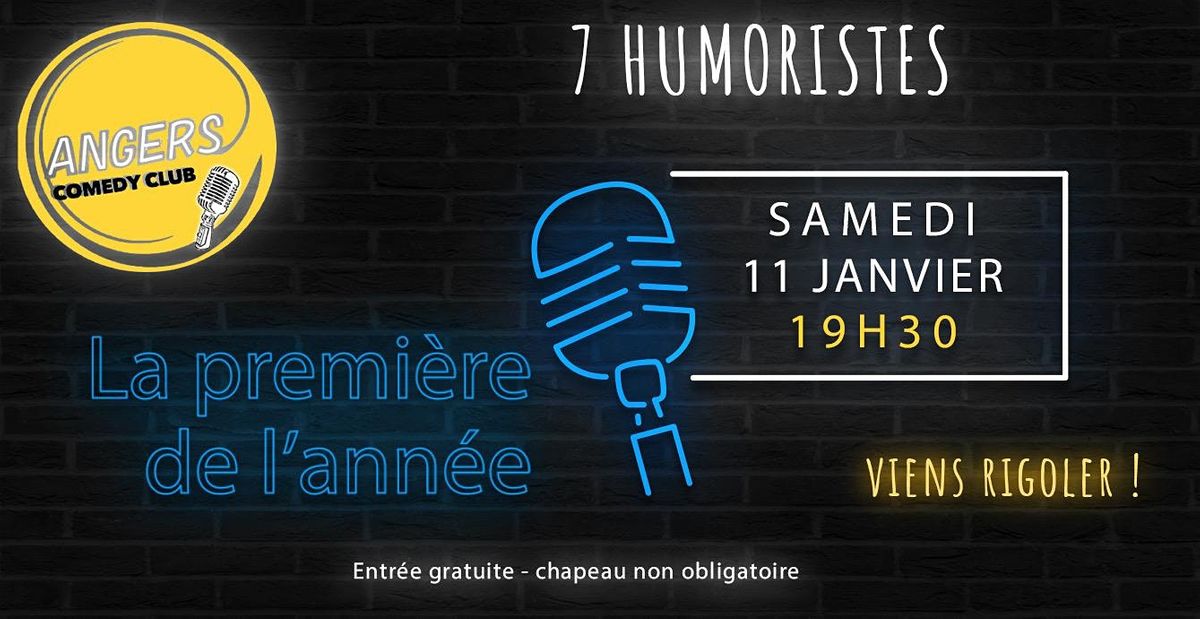 Avoir Images 59 Stand Up Comedy Shows In Avenue Comedy Events In Avenue actualisé salutations