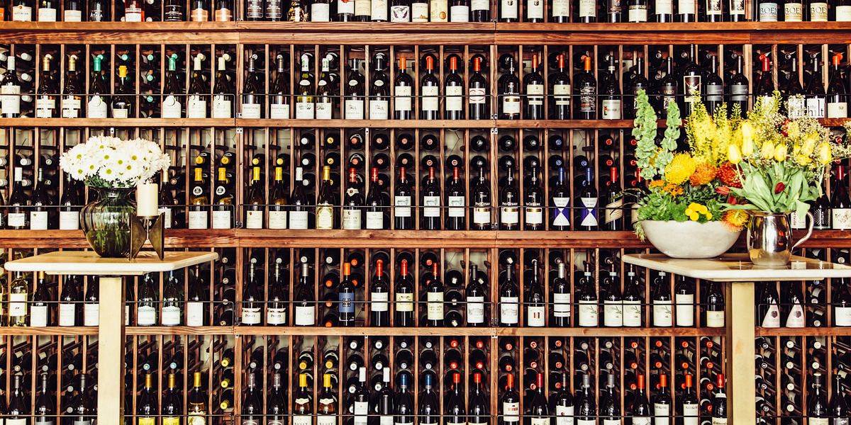 What is the purpose of chinese new year Old World Wine Tasting Experience $39 per person, 707 S Grand Ave, Los