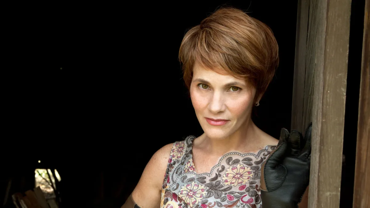 Shawn Colvin, Marc Cohn in Stoughton, 11 October | Event in Stoughton | AllEvents