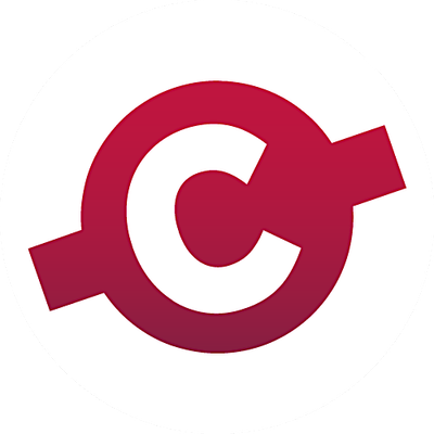 callas software logo