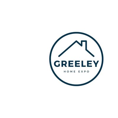 Greeley Home Show, Island Grove Regional Park, Greeley, March 18 to
