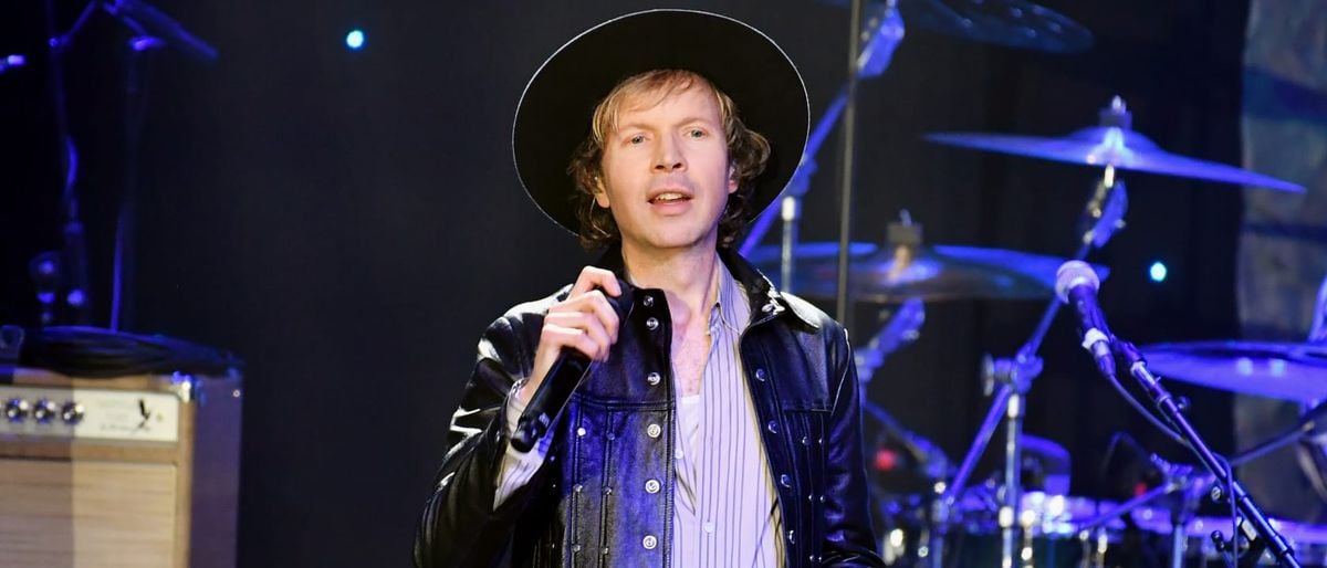 Parking Beck with Des Moines Symphony, 24 July | Event in Des Moines | AllEvents
