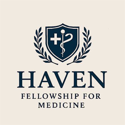 Sabdiel Herrera logo