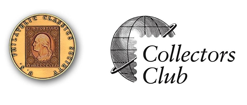 Joint Boston 2026 Dinner -CCNY & USPCS, 23 May | Event in Boston | AllEvents