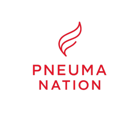 Pneuma Nation logo