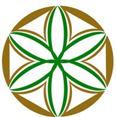 Музей народної архітектури і побуту у Львові імені Климентія Шептицького