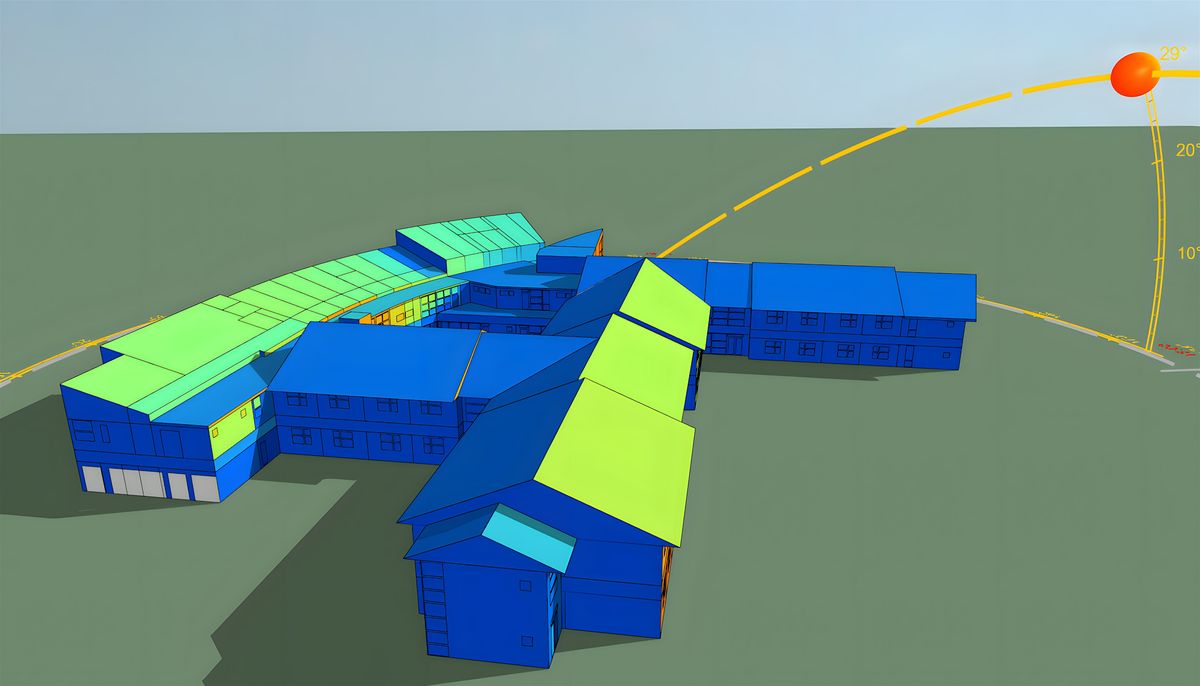 IES Tech Insight Live Session - Sydney, 27 November | Event in Sydney | AllEvents