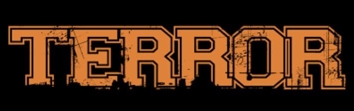 Terror / Jivebomb, 16 June | Event in Newcastle Upon Tyne | AllEvents