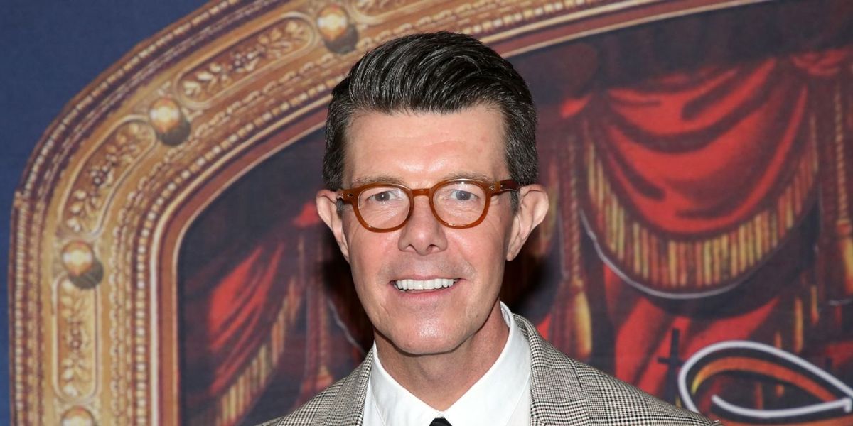 Scars on Broadway with King Woman, 6 December | Event in Los Angeles | AllEvents