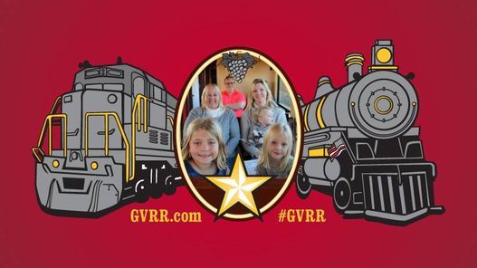 Ub9guqmpp31ohm Christmas Wine Trains 2021 Grapevine