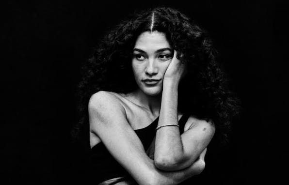 Olivia Dean, 19 September | Event in Manchester | AllEvents