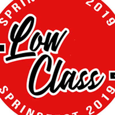 Low Class Militia