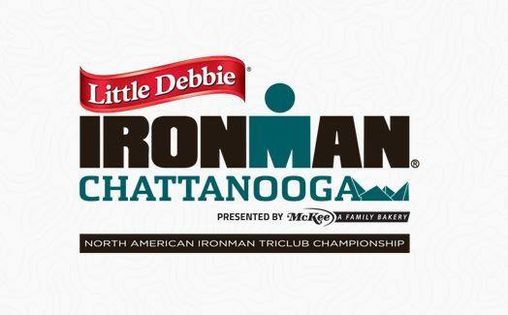 Ironman Chattanooga 2022 Chattanooga Tennessee September 25 2022 Allevents In Calendar Of Events In Chattanooga Tennessee 2022