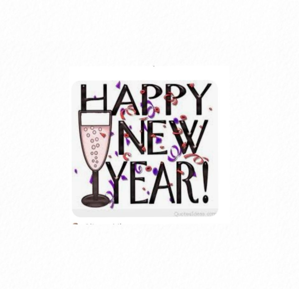 Groovinators New Years Eve at the Lucky Horseshoe Saloon , Lucky