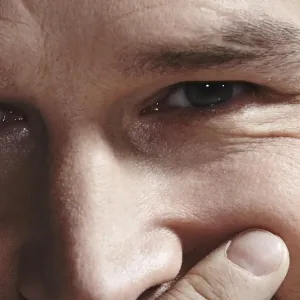 Darude in Helsinki