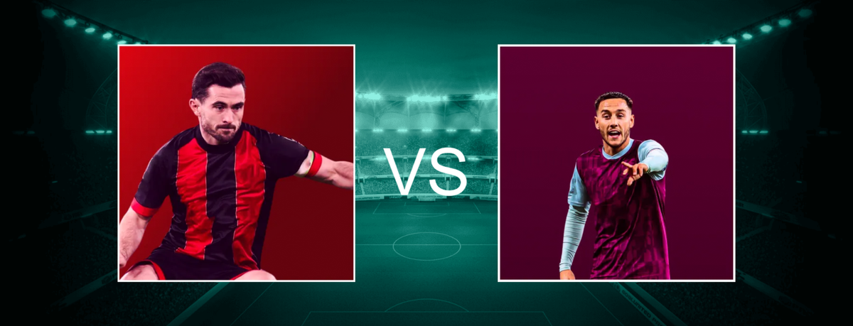 Burnley FC vs AFC Bournemouth at Turf Moor, 14 March | Event in Burnley | AllEvents