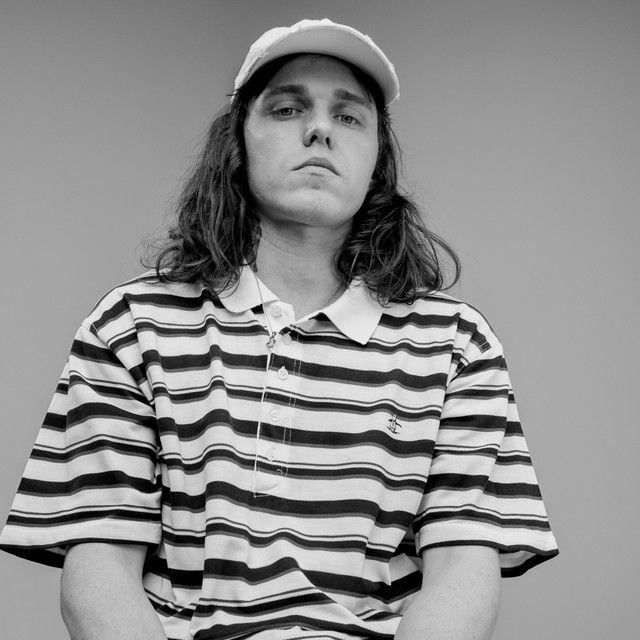Allday in Wollongong, 29 August | Event in Wollongong | AllEvents