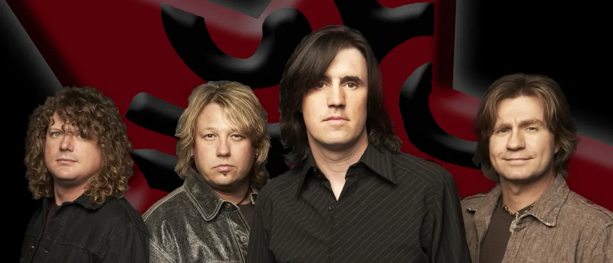 Rock the Country - Little Rock, AR 2025 in Little Rock, 20 June | Event in Little Rock | AllEvents