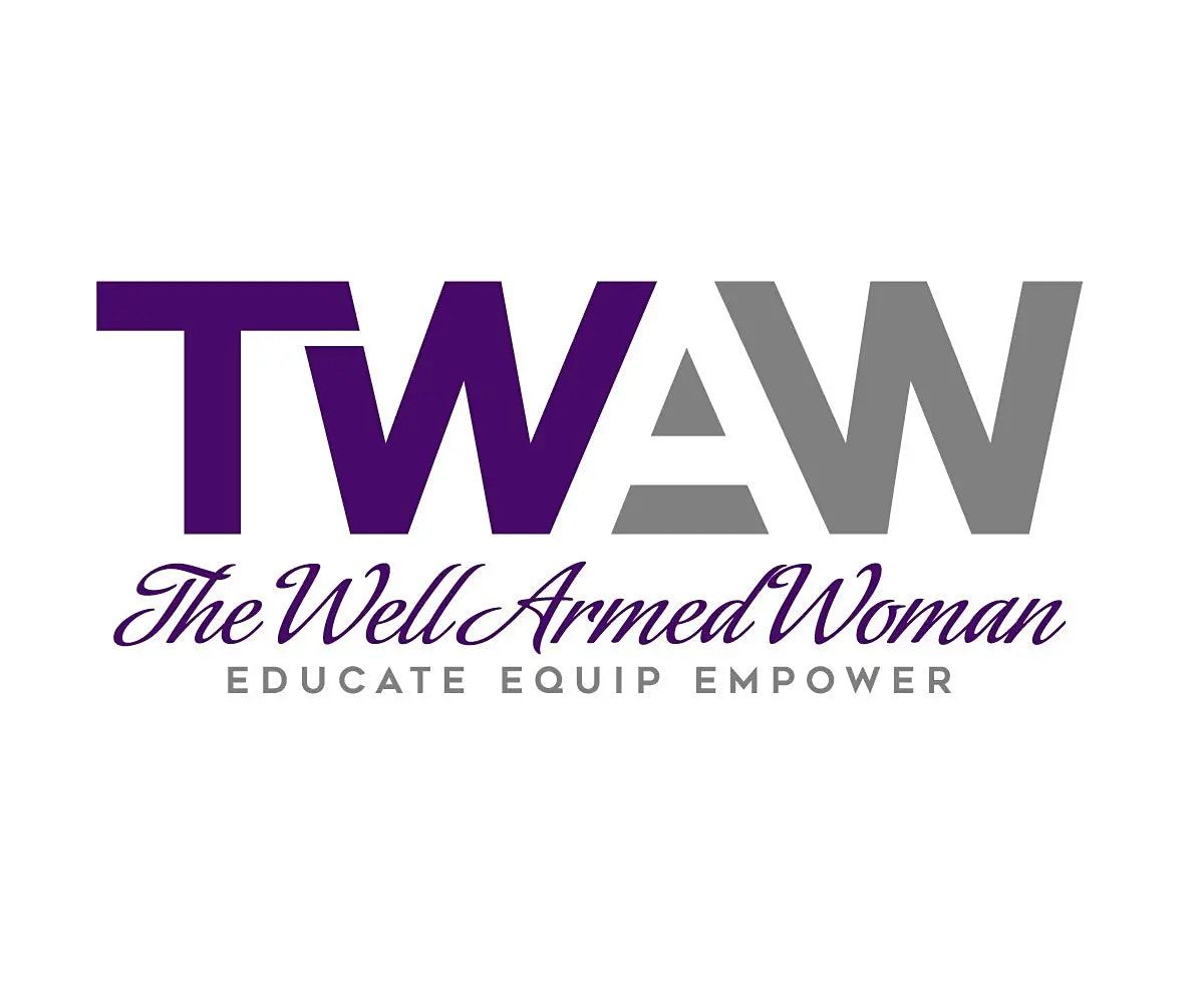 Events In Sterling Co In November 2021 Halloween Events In Sterling Co 2022