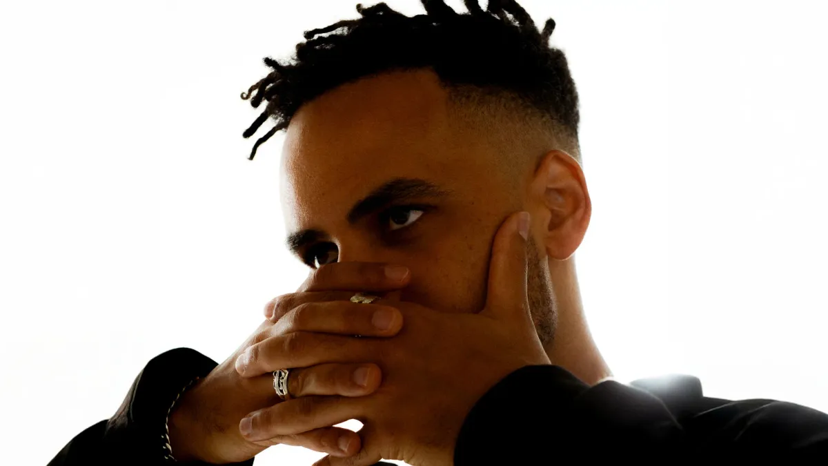 Cassian in City of New York, 21 February | Event in Brooklyn | AllEvents