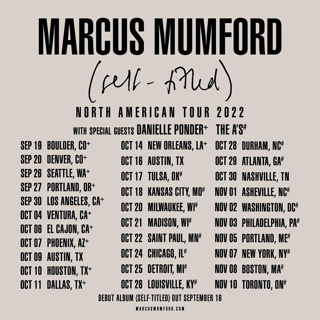Mumford and Sons at Utilita Arena Newcastle upon Tyne, 29 November | Event in Newcastle Upon Tyne | AllEvents