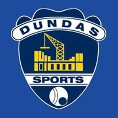 Dundas Sports & Recreation Club