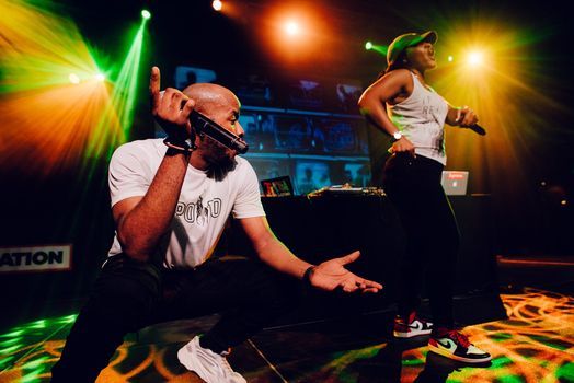 The Fillmore Philadelphia 2022 Calendar R B Only Philadelphia Pa The Fillmore Philadelphia May 29 To May 30 Allevents In The Fillmore Philadelphia 2022 Calendar R B Only Philadelphia Pa The Fillmore Philadelphia May 29 To May 30 Allevents In