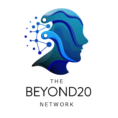 The BEYOND20 Network